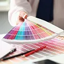 brand identity services